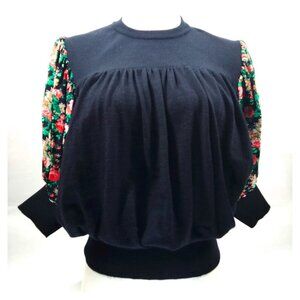 Louis Vuitton Tops Ladies Wool, Cashmere, Silk, Nylon Polyurethane 3275545